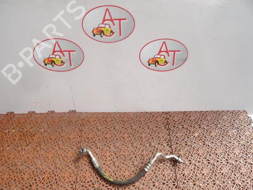 Used AC pipe CITROËN C4 I (LC_) 1.6 HDi (90 hp) 13128571