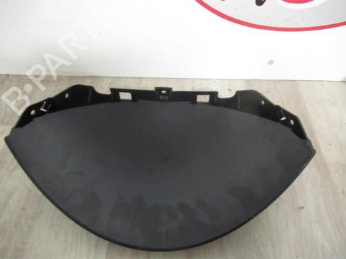 Other SEAT ALTEA (5P1) 1.6 | BP28287523O1 