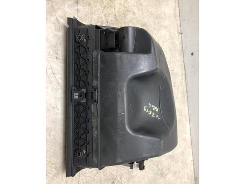 Glove box VW POLO (9N_, 9A_) 1.2 12V | BP20623624C95 