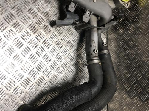 Other MAZDA CX-7 (ER) 2.2 MZR-CD AWD (ER10A) | BP32405894O1 - Image 2