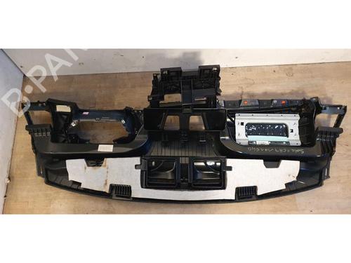 Dashboard BMW 1 (E87) 116 i | BP13261537C46 