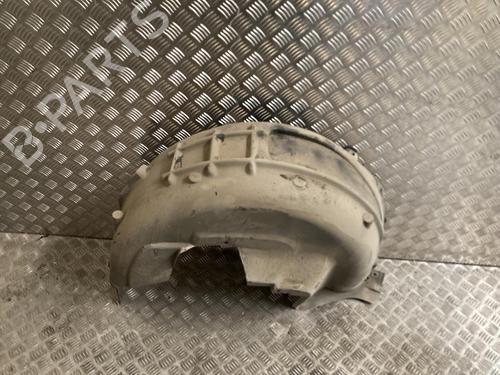 Used Wheel arch Wheel arch PEUGEOT 5008 II (MC_, MJ_, MR_, M4_) 1.5 BlueHDi 130 (MCYHZJ, MCYHZR, MCYHZX) (131 hp) 33984367 33984367