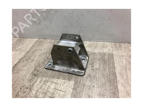 Rear bumper reinforcement AUDI A2 (8Z0) 1.4 | BP20612100C73 