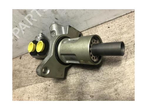 Brake master cylinder BMW 3 Touring (E91) 320 d | BP20630141M77 