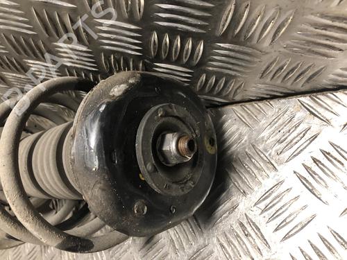 Left front shock absorber CITROËN C3 III (SX) 1.5 BlueHDi 100 (SXYHYP, SXYHTU) | BP33876939M16 - Image 2