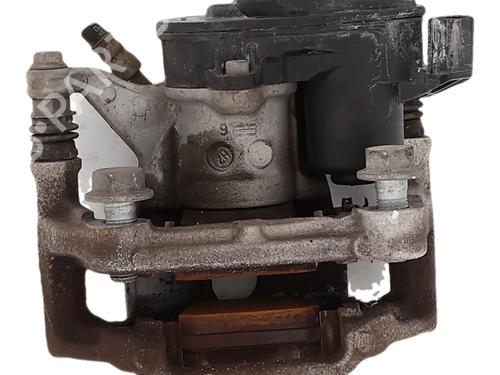 Right rear brake caliper RENAULT MEGANE E-TECH SUV EV60 (BNJ1) | BP36323661M106  - Image 6