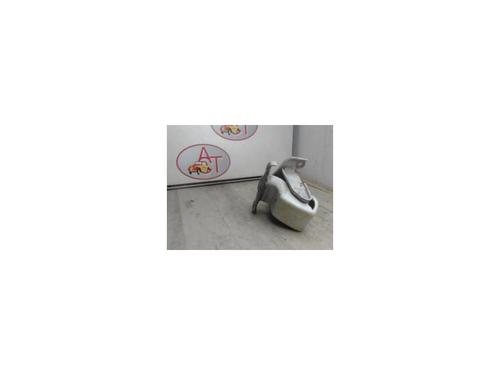 Used Hinge/Door check strap RENAULT TRAFIC II Van (FL) 1.9 dCi 80 (FL0B) (82 hp) 13227719