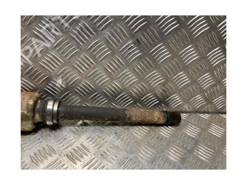Right front driveshaft CITROËN C4 Picasso II 1.6 BlueHDi 120 | BP28294260M39
