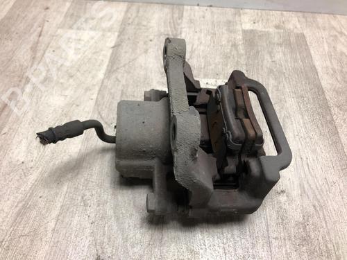 Used Left rear brake caliper CHRYSLER 300C Touring (LX, LE) 3.0 CRD (218 hp) 23870489