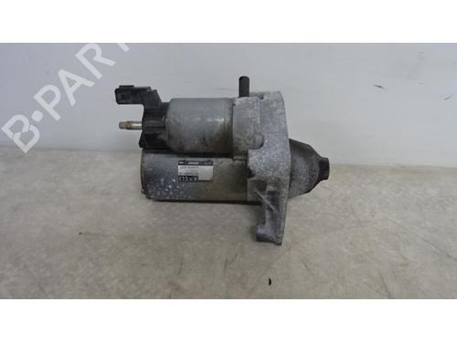 Startmotor CITROËN C3 II (SC_) 1.2 VTi 82 | BP25298328M8 