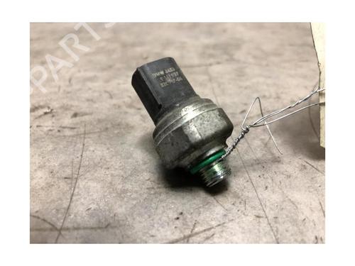 Electronic sensor BMW X3 (E83) 3.0 d | BP20628525M84 