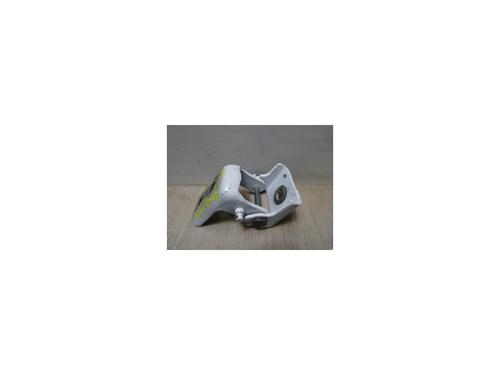 Used Hinge/Door check strap PEUGEOT 2008 II (UD_, US_, UY_, UJ_, UR_, UC_) 1.5 BlueHDI 130 (131 hp) 13136818