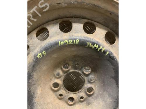 Rim CITROËN JUMPY I (U6U_) 2.0 HDi 95 | BP25939771C45 