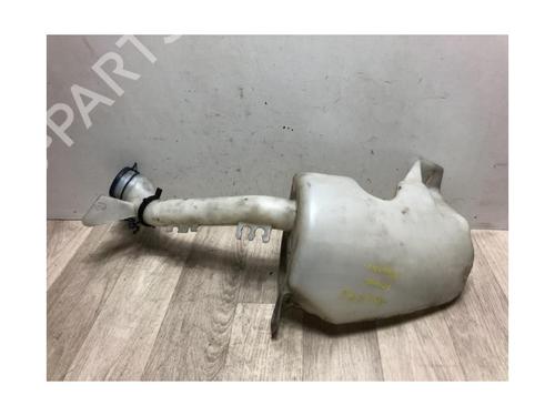 Windscreen washer tank CITROËN XSARA PICASSO (N68) 1.6 HDi | BP13501270C113 