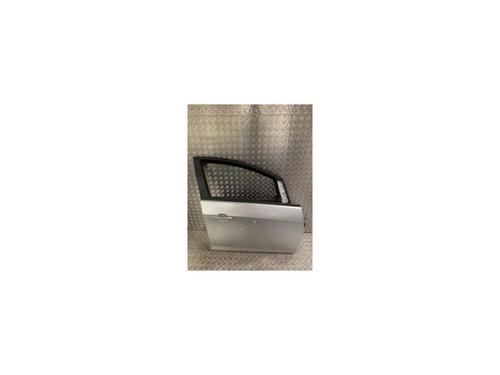 Used Right front door OPEL ASTRA J (P10) 1.7 CDTI (68) (110 hp) 26124847
