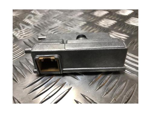 Other AUDI A1 Sportback (GBA) 40 TFSI | BP23023889O1 