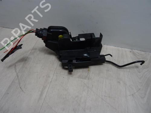 Rear left lock HYUNDAI MATRIX (FC) 1.5 CRDi | BP13281158C100