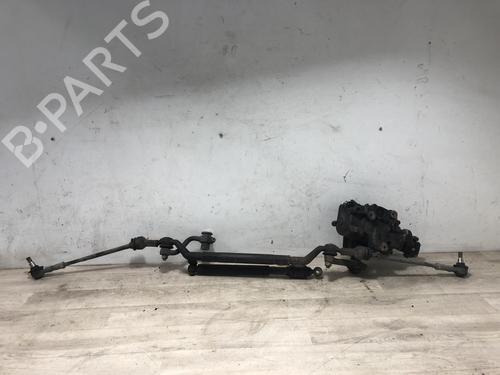 Used Steering rack Steering rack MERCEDES-BENZ SLK (R170) 200 Kompressor (170.444) (163 hp) 20612733 20612733