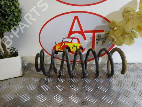 Used Shock absorber spring Shock absorber spring 37284272 37284272