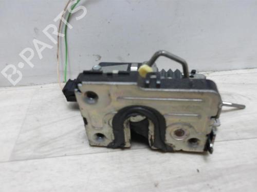 Rear left lock DACIA SANDERO 1.5 dCi | BP13281188C100