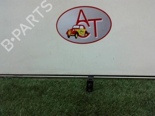 Switch PEUGEOT EXPERT Van (VF3A_, VF3U_, VF3X_) 2.0 HDi 130 | BP12976973I30