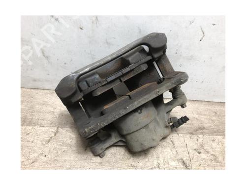 Left front brake caliper PEUGEOT 308 II (LB_, LP_, LW_, LH_, L3_) 1.6 BlueHDi 120 | BP23872635M105