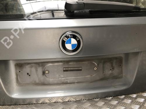 Tailgate BMW X5 (E70) xDrive 30 d | BP25157091C6 - Image 3