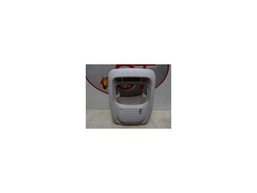 Multifunctionele display CITROËN C3 AIRCROSS II (2R_, 2C_) 1.6 BlueHDi 100 (2CBHYB) (99 hp) 20629457