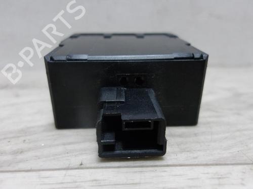 Used Switch PEUGEOT 208 I (CA_, CC_) 1.5 BlueHDI 100 (102 hp) 27153097