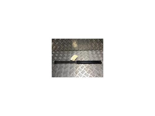 Used Tailgate lift support MINI MINI (F55) One First (75 hp) 23134434