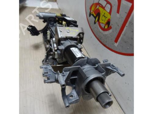 Steering column BMW X5 (E70) xDrive 35 d | BP30783847M21