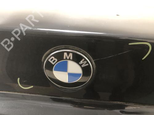 Tailgate BMW 3 Coupe (E46) 328 Ci | BP20634773C6 