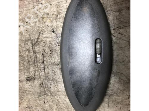 Innerbelysning ALFA ROMEO GT (937_) 1.9 JTD (937CXN1B) (150 hp) 23109847