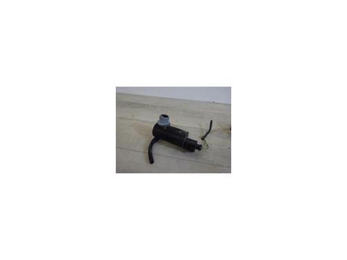 Used Washer pump SUZUKI SPLASH (EX) 1.2 (A5B412) (86 hp) 13130251