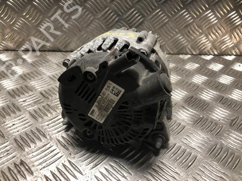 Alternator CITROËN BERLINGO Box Body/MPV (K9) PureTech 110 | BP33677262M7 - Image 2