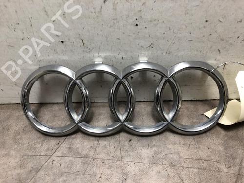 other-audi-a3-sportback-8va-8vf-2012-2013-2014-2015-2016-2017-2018-2019-2020-2021-23128576 main image