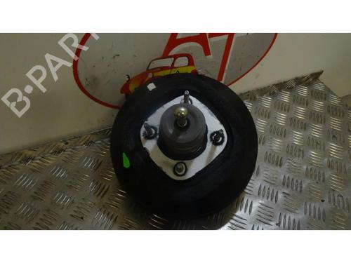 Servo brake PEUGEOT 2008 I (CU_) 1.6 BlueHDi 75 | BP13272247M42