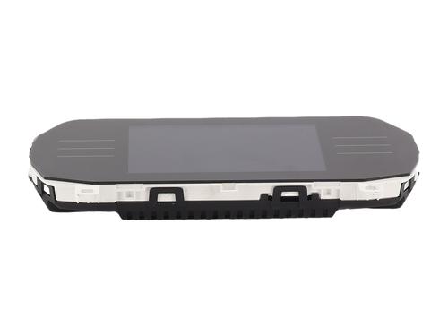 Instrument cluster DACIA DUSTER (PYM_, PYN_) 1.0 ECO G-100 | BP36457850C47 - Image 2