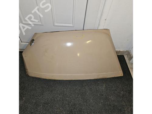 Used Right rear fenders CITROËN DYANE 6 (33 hp) 20096341