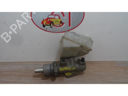 Brake master cylinder RENAULT KANGOO Express (FC0/1_) D 65 1.9 (FC0E, FC02, FC0J, FC0N) | BP13276830M77