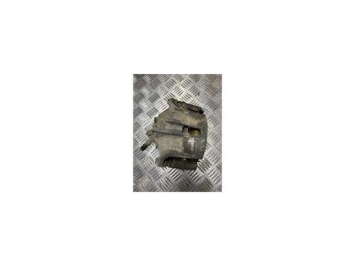 Used Right front brake caliper CITROËN C3 III (SX) 1.2 PureTech 82 (83 hp) 24019800