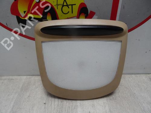 interior-roof-light-mercedes-benz-m-class-w164-ml-320-cdi-4-matic-164124-164125-164122-16482063857e94-2005-2006-2007-2008-2009-2010-2011-2012-13269195 main image