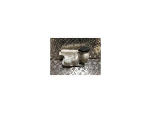 Sprinklertank RENAULT TWINGO I (C06_) 1.2 16V (C06C, C06D, C06K) (75 hp) 25991284