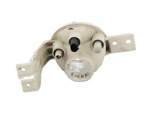 Right front fog light MINI MINI (R50, R53) One D | BP37468072C31 - Image 2