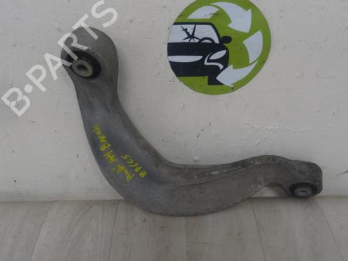 BP25799760M12 main image