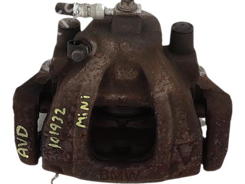 Right front brake caliper MINI MINI (R50, R53) One D | BP37795348M104  - Image 5