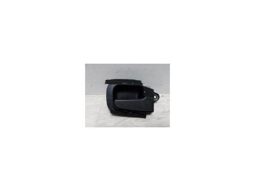 Used Front right interior door handle BMW 3 (E36) 316 i (100 hp) 13225990