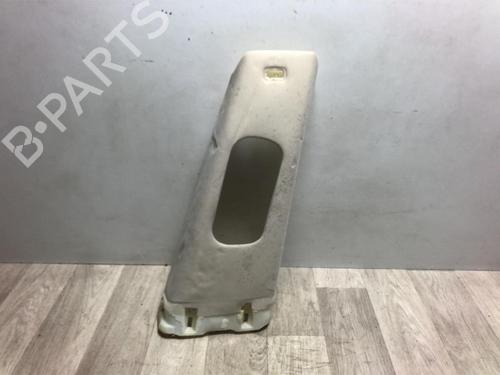 Boot lining CITROËN C6 (TD_) 2.7 HDi | BP20614783I3 