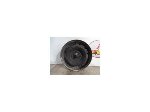 Used Rim CITROËN ZX (N2) 1.9 D (68 hp) 30783613