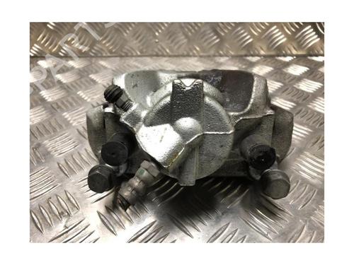 Venstre bremsekaliber foran RENAULT CAPTUR II (HF_) LPG (HFMT) | BP21821860M105 